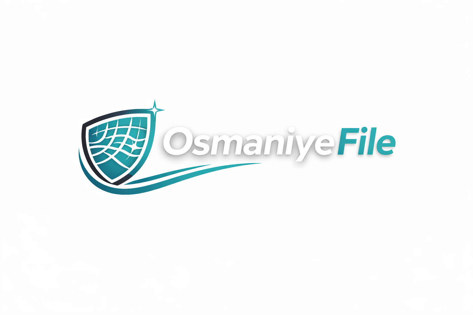 Sumbas Güvenlik Filesi