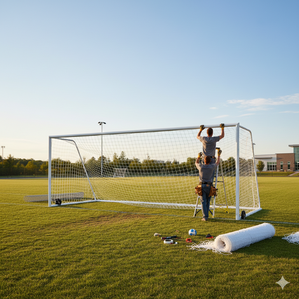 Osmaniye Kale Filesi